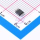 NXP PCA9540BDP,118 NXP PCA9540BDP,118