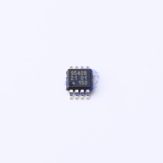 NXP PCA9540BDP,118 NXP PCA9540BDP,118