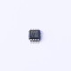 NXP PCA9540BDP,118 NXP PCA9540BDP,118