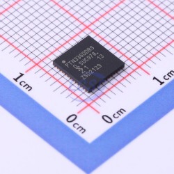 NXP PTN3360DBS,518