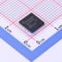 NXP PTN3360DBS,518