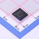 NXP PTN3360DBS,518