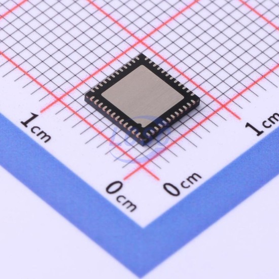 NXP PTN3360DBS,518