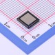 NXP PTN3360DBS,518
