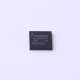 NXP PTN3360DBS,518