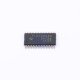 TI TIC10024QDCPRQ1