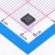 NXP PCA9548ABS,118