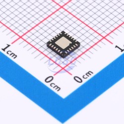 NXP PCA9548ABS,118 NXP PCA9548ABS,118