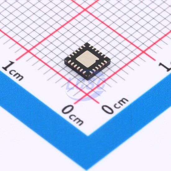 NXP PCA9548ABS,118