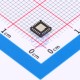 NXP PCA9548ABS,118