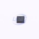 NXP PCA9548ABS,118