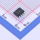 NXP MC33660BEFR2 NXP MC33660BEFR2