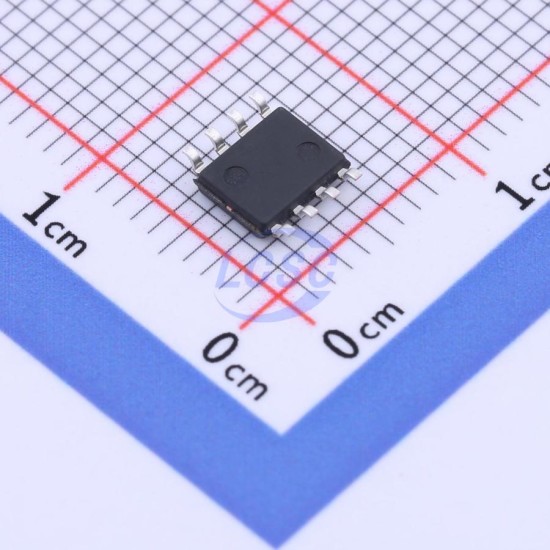 NXP MC33660BEFR2 NXP MC33660BEFR2