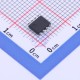 NXP MC33660BEFR2 NXP MC33660BEFR2