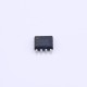 NXP MC33660BEFR2 NXP MC33660BEFR2