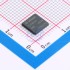 Infineon TLE9263BQXXUMA1