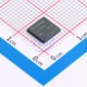 Infineon TLE9263BQXXUMA1
