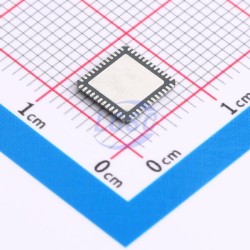 Infineon TLE9263BQXXUMA1 Infineon TLE9263BQXXUMA1
