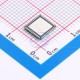 Infineon TLE9263BQXXUMA1