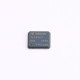 Infineon TLE9263BQXXUMA1