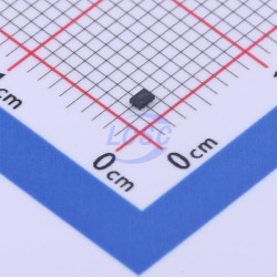 TI TXS0102DQER TI TXS0102DQER