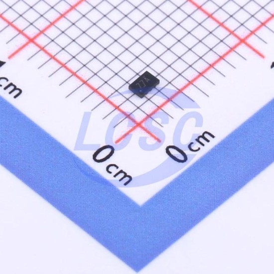 TI TXB0302DQMR