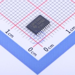 TI LSF0108QPWRQ1 TI LSF0108QPWRQ1