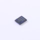 TI CD4043BPWR