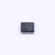 TI SN74HC259PWR