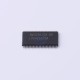 TI SN74LVCH16373ADGGR
