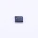 TI CD4020BPWR