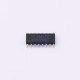 TI CD74HC4040M96