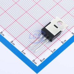 Infineon IRFB4229PBF Infineon IRFB4229PBF