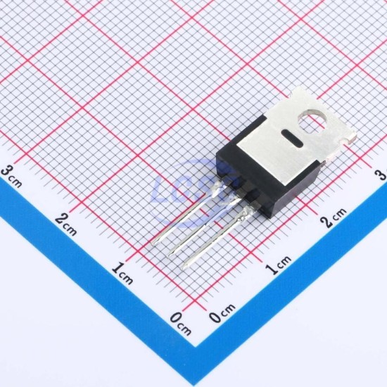 Infineon IRFB4229PBF