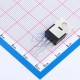 Infineon IRFB4229PBF