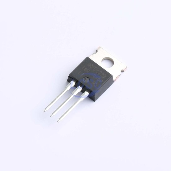 Infineon IRFB4229PBF