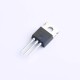 Infineon IRFB4229PBF