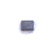 TI CD74HC4024PWR