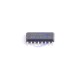 ST M74HC4060RM13TR