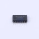 TI CD4040BNSR
