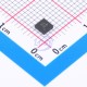 MAXIM MAX3748HETE+T