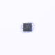 MAXIM MAX3748HETE+T