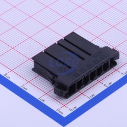 JST F31FSS-05V-KX