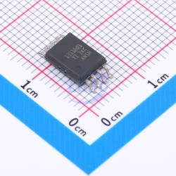 TI AMC1311BQDWVRQ1