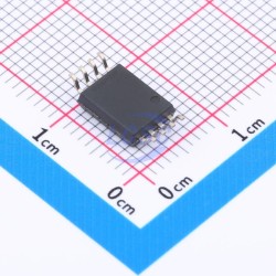 TI AMC1311BQDWVRQ1 TI AMC1311BQDWVRQ1