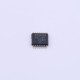 NXP NTS0304EPWJ