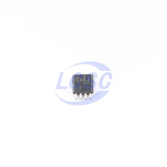 TI SN74LVC1404DCUR