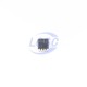 TI SN74LVC1404DCUR