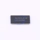 TI SN74LVC161284DGGR