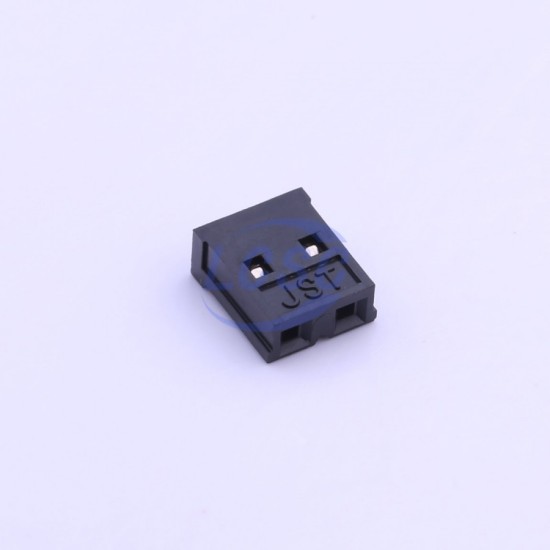 JST JM-2BK-61